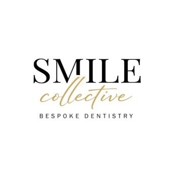 Smile Collective - Bespoke Dentistry (Ghatkopar Centre)